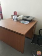 �칫��Ʒת�ð칫��һ�ţ������칫������ļ���һ�ţ�С�칫����