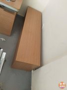 �칫��Ʒת�ð칫��һ�ţ������칫������ļ���һ�ţ�С�칫����