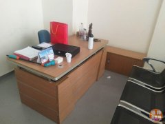 �칫��Ʒת�ð칫��һ�ţ������칫������ļ���һ�ţ�С�칫����