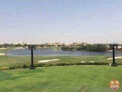 �ϰ������� ���ճ� �˼��̳��Ա�