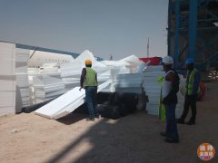 ת�ò���7cm 22-26KG/mamp;sup3;EPS��