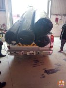 ת�ò���7cm 22-26KG/mamp;sup3;EPS��