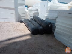 ת�ò���7cm 22-26KG/mamp;sup3;EPS��