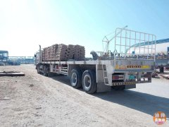 ת�ò���7cm 22-26KG/mamp;sup3;EPS��