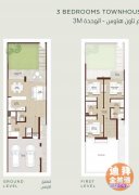 �ϰݷ��� �ر��ʸߴ�8%���� �׸�13�����ķ