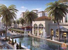 �ϰݷ��� �ر��ʸߴ�8%���� �׸�13�����ķ