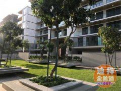 �ϰݷ���Ͷ�� �� �װ������ Sobha Hartland 