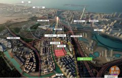 �ϰݷ���Ͷ�� �� �װ������ Sobha Hartland 