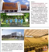 �ϰݷ���Ͷ�� �� �װ������ Sobha Hartland 