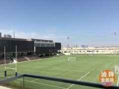 �ϰݷ���Ͷ�� �� �װ������ Sobha Hartland 