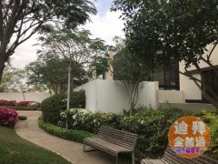 �ϰݷ���Ͷ�� �� �װ������ Sobha Hartland 