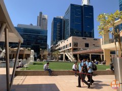 �ϰݷ��� �� �ϰ�������������� DAMAC Majesti