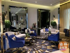 �ϰݷ��� �� �ϰ�������������� DAMAC Majesti