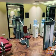 �ϰݷ��� �� �ϰ�������������� DAMAC Majesti