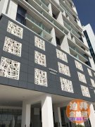 �ϰݷ��� �� �ϰ�������Business Bay�ַ��Ƶ깫Ԣ