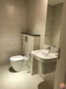 �ϰݷ��� �� �ϰ�������Business Bay�ַ��Ƶ깫Ԣ