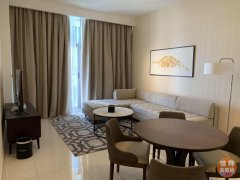 �ϰݷ��� �� �ϰ�������Business Bay�ַ��Ƶ깫Ԣ