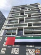 µÏ°Ý·¿²ú ¡ª µÏ°ÝÊÐÖÐÐÄBusiness BayÏÖ·¿¾Æµê¹«Ô¢ µÏ°Ý·¿²ú ¡ª µÏ°ÝÊÐÖÐÐÄBusiness BayÏÖ·¿¾Æµê¹«Ô¢