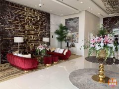 �ϰݷ��� �� �ϰ�������Business Bay�ַ��Ƶ깫Ԣ