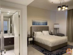 �ϰݷ��� �� �ϰ�������Business Bay�ַ��Ƶ깫Ԣ