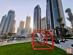 µÏ°Ý·¿²úͶ×Ê ¡ª Emaar ÒÁÂê¶û µÏ°ÝÔÆÏª¸Û Dubai µÏ°Ý·¿²úͶ×Ê ¡ª Emaar ÒÁÂê¶û µÏ°ÝÔÆÏª¸Û Dubai