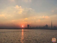 �ϰݷ���Ͷ�� �� Emaar ����� �ϰ���Ϫ�� Dubai