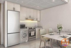 ���ʳǷ�������