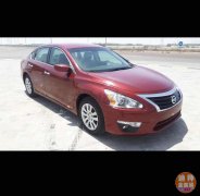 �ղ���������~2.5v�����������⳵������