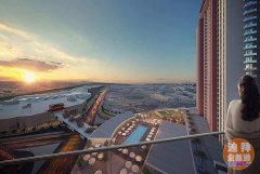 ���ʳ�dragon tower