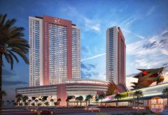 国际城dragon tower 国际城dragon tower