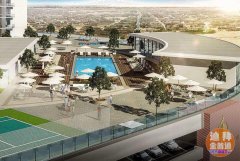 ���ʳ�dragon tower