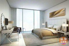 ���ʳ�dragon tower