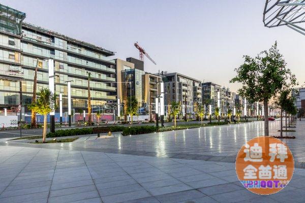 µÏ°Ý·¿²ú ¡ª µÏ°Ý¹úÆó¿ª·¢ÉÌMerrasÃÀÀ˹½éÉÜ µÏ°Ý·¿²ú ¡ª µÏ°Ý¹úÆó¿ª·¢ÉÌMerrasÃÀÀ˹½éÉÜ