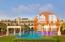 µÏ°Ý·¿²ú ¡ª µÏ°Ý¹úÆó¿ª·¢ÉÌMerrasÃÀÀ˹½éÉÜ µÏ°Ý·¿²ú ¡ª µÏ°Ý¹úÆó¿ª·¢ÉÌMerrasÃÀÀ˹½éÉÜ