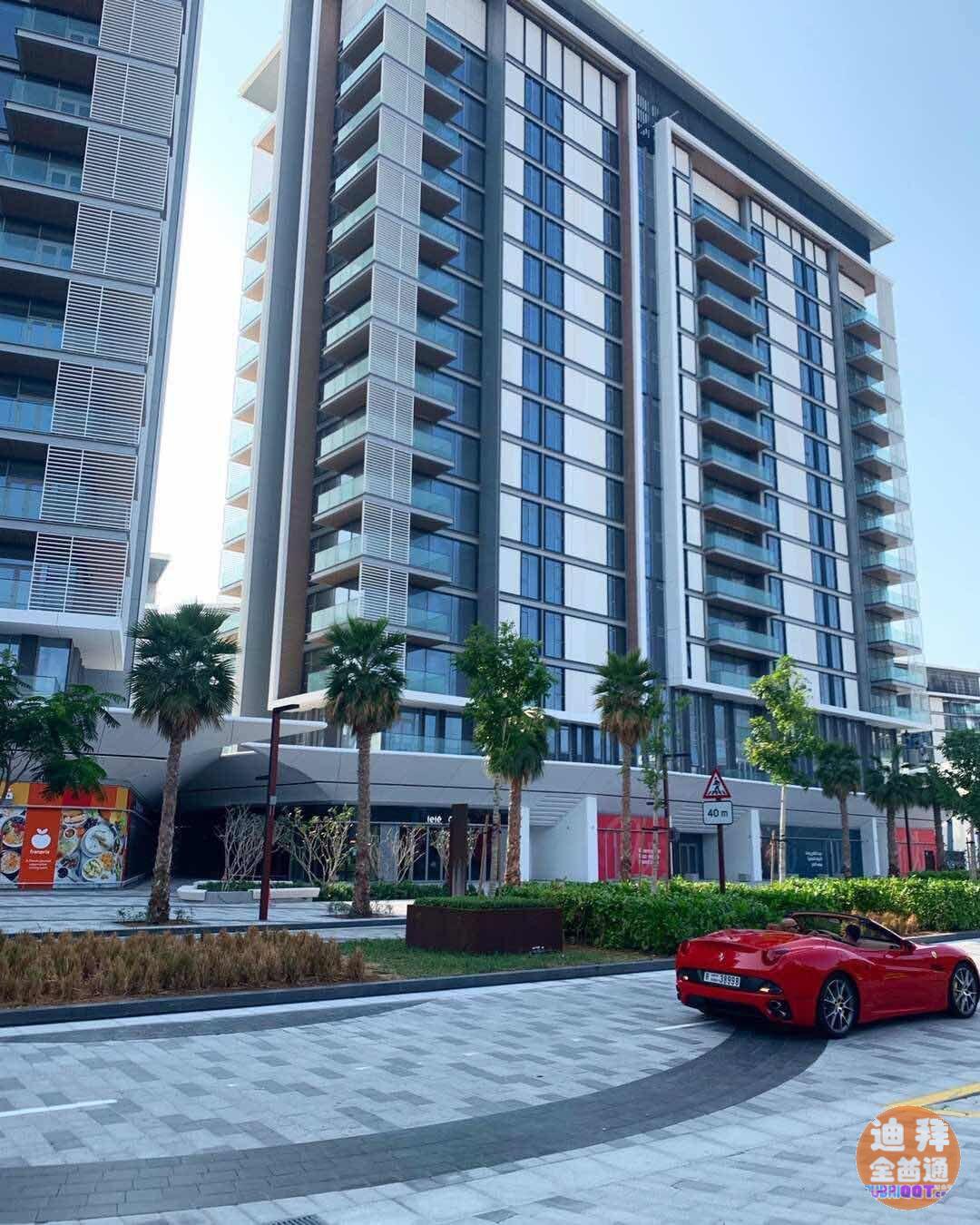 µÏ°Ý·¿²úͶ×Ê ¡ª µÏ°ÝÍøºìº£µº¾ÓסµØ ¡ª À¶Ë®µº£¨Bluew µÏ°Ý·¿²úͶ×Ê ¡ª µÏ°ÝÍøºìº£µº¾ÓסµØ ¡ª À¶Ë®µº£¨Bluew