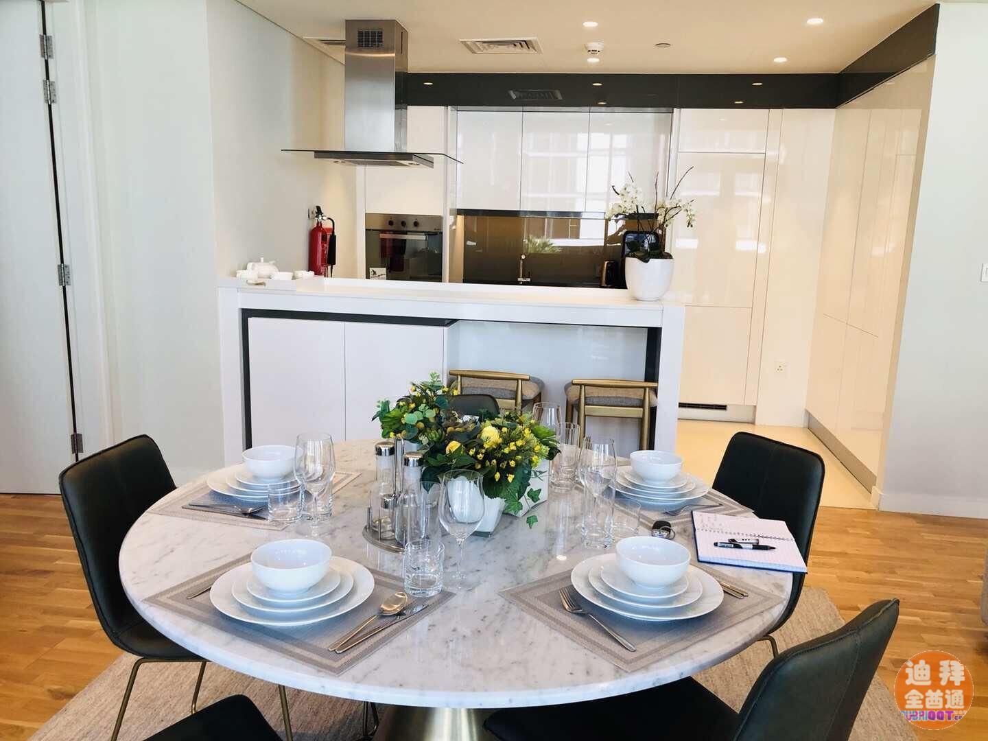 µÏ°Ý·¿²úͶ×Ê ¡ª µÏ°ÝÍøºìº£µº¾ÓסµØ ¡ª À¶Ë®µº£¨Bluew µÏ°Ý·¿²úͶ×Ê ¡ª µÏ°ÝÍøºìº£µº¾ÓסµØ ¡ª À¶Ë®µº£¨Bluew