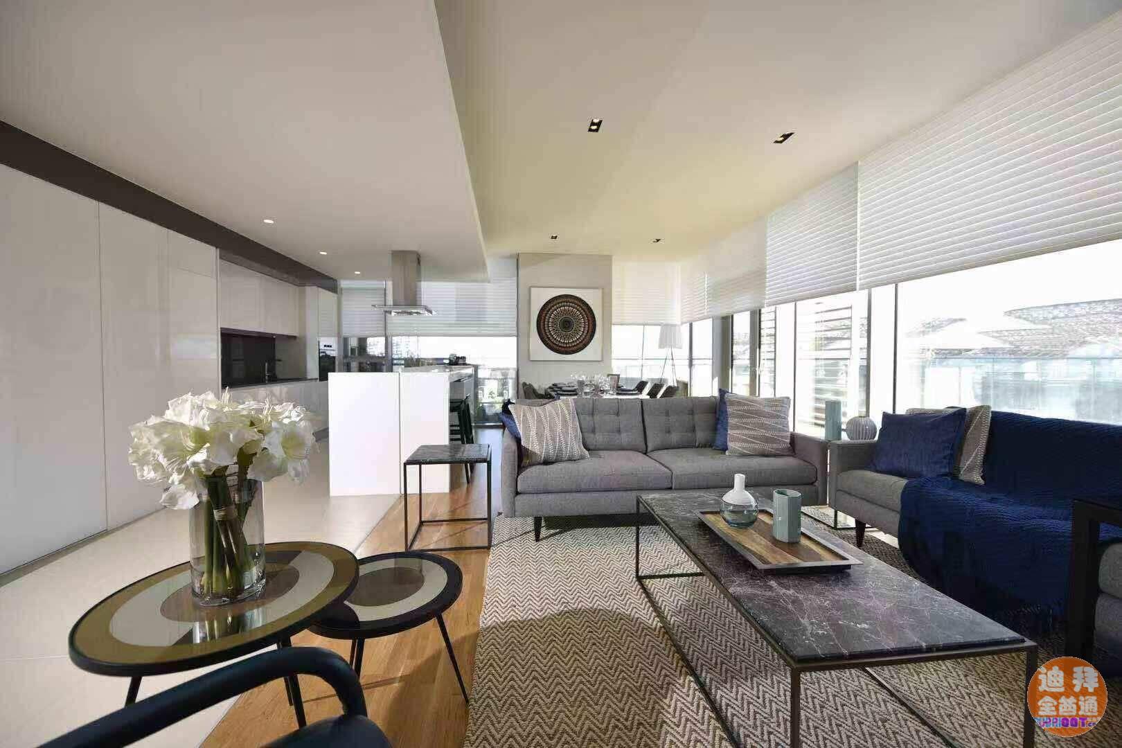 µÏ°Ý·¿²úͶ×Ê ¡ª µÏ°ÝÍøºìº£µº¾ÓסµØ ¡ª À¶Ë®µº£¨Bluew µÏ°Ý·¿²úͶ×Ê ¡ª µÏ°ÝÍøºìº£µº¾ÓסµØ ¡ª À¶Ë®µº£¨Bluew