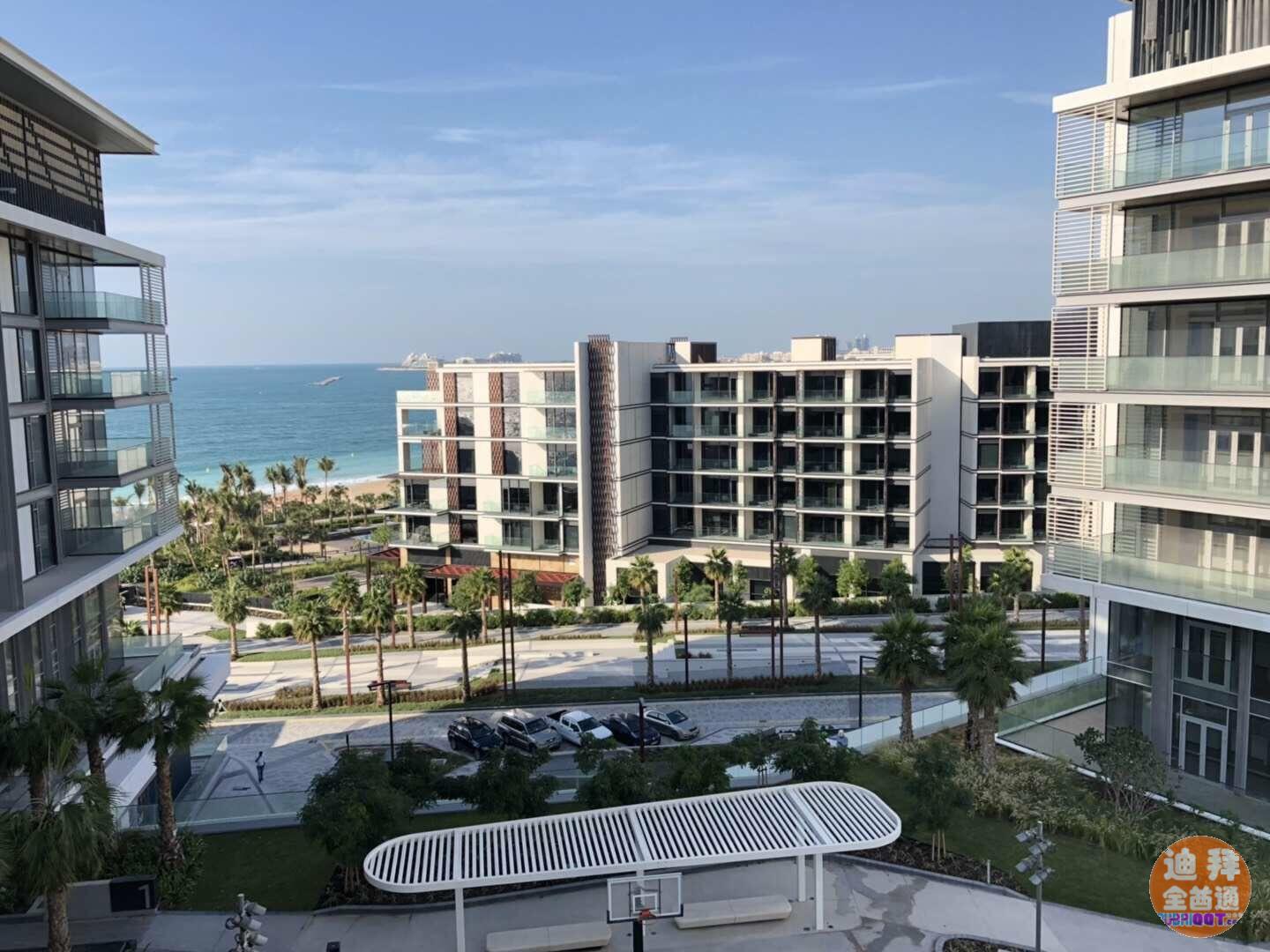 µÏ°Ý·¿²úͶ×Ê ¡ª µÏ°ÝÍøºìº£µº¾ÓסµØ ¡ª À¶Ë®µº£¨Bluew µÏ°Ý·¿²úͶ×Ê ¡ª µÏ°ÝÍøºìº£µº¾ÓסµØ ¡ª À¶Ë®µº£¨Bluew