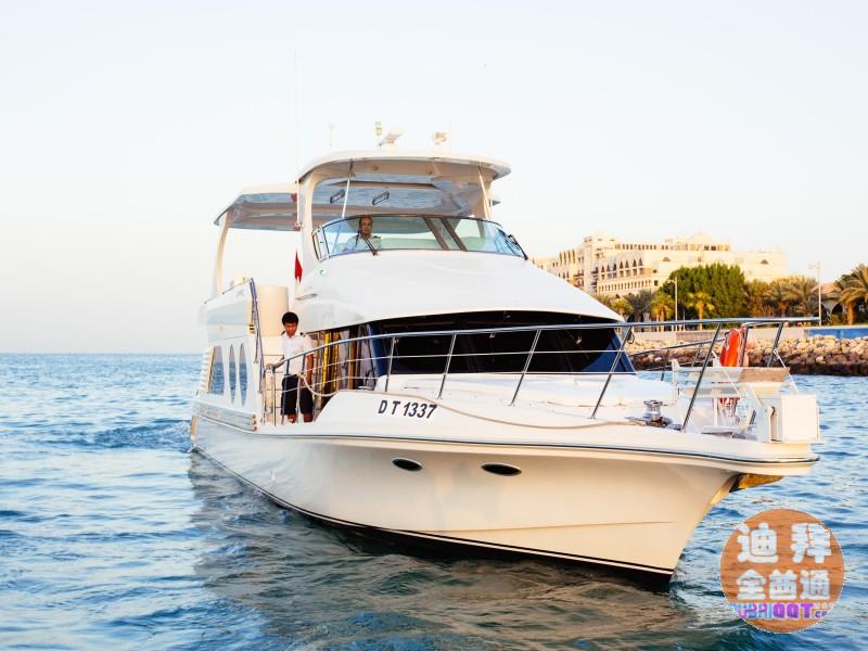 【悟空游艇 WuKong Yacht Rental LLC】 【悟空游艇 WuKong Yacht Rental LLC】