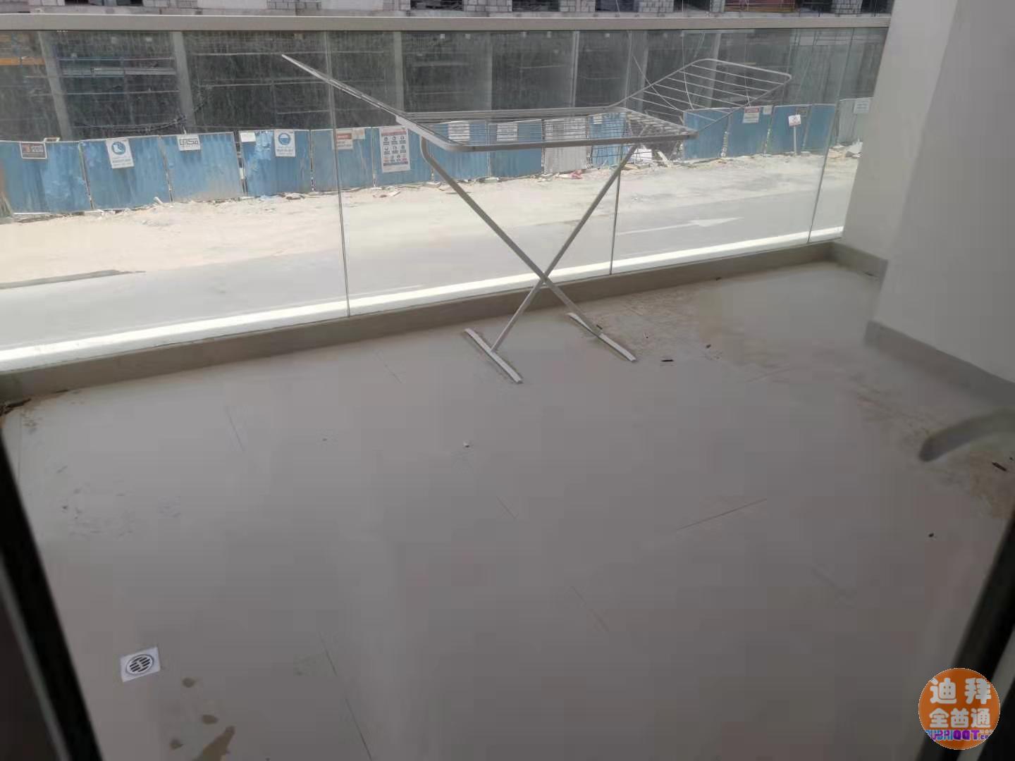 【转租】国际城二期 新楼 两室一厅 57000 【转租】国际城二期 新楼 两室一厅 57000