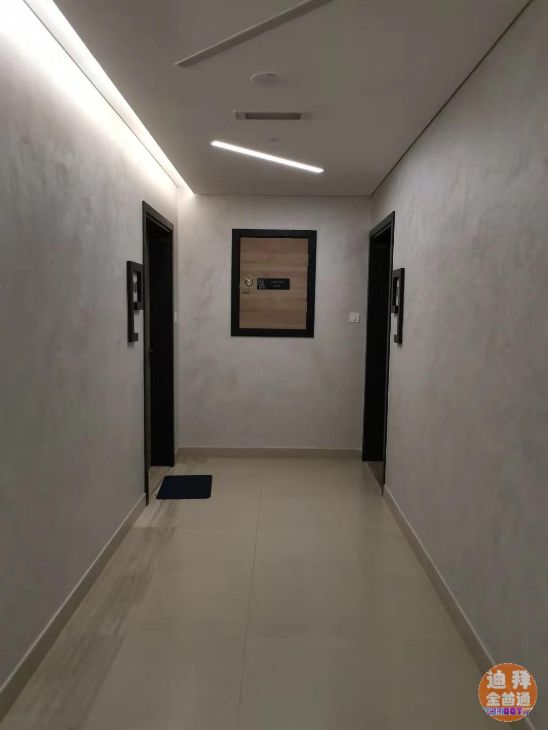 【转租】国际城二期 新楼 两室一厅 57000 【转租】国际城二期 新楼 两室一厅 57000