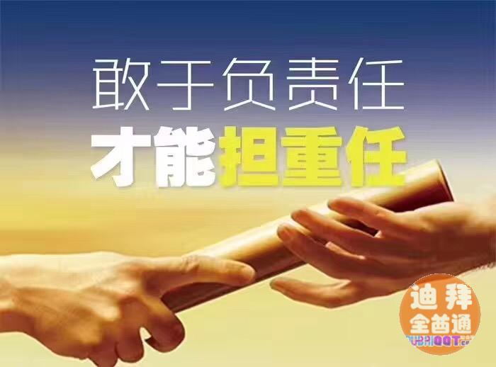 ������Դ