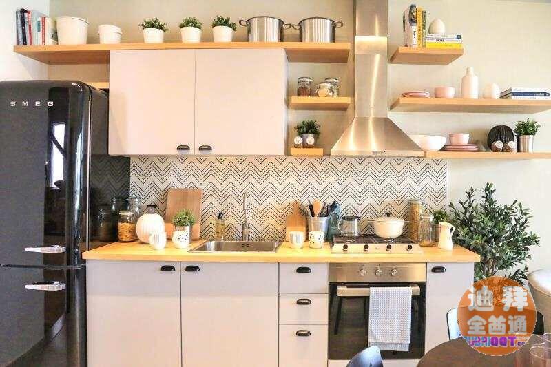 µÏ°Ý·¿²ú ¡ª Emaar µÏ°Ýɽׯ Dubai Hills µÏ°Ý·¿²ú ¡ª Emaar µÏ°Ýɽׯ Dubai Hills