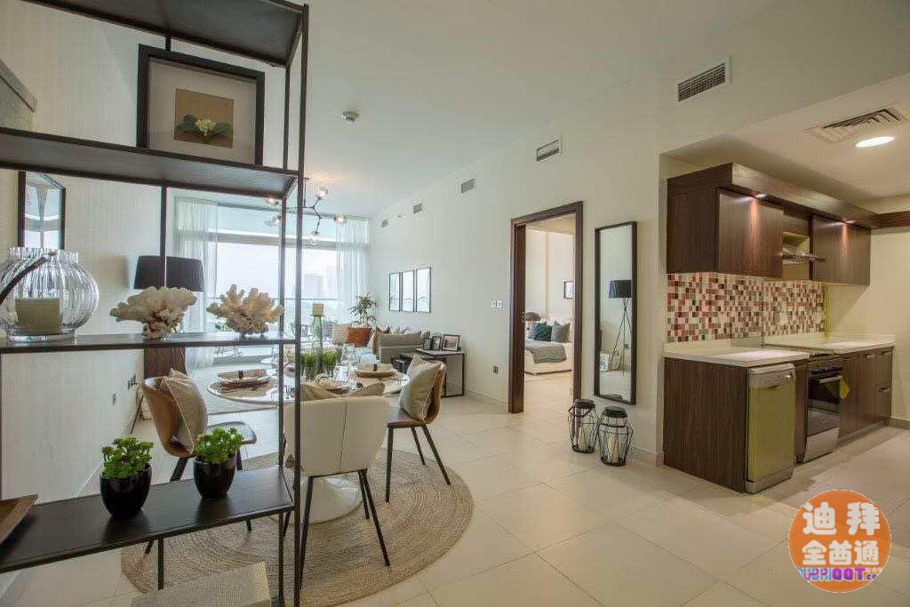 µÏ°Ýר鵵º È«º£¾°ÏÖ·¿ ½öÊÛ2.5ÍòÈËÃñ±ÒÿƽÃ× µÏ°Ýר鵵º È«º£¾°ÏÖ·¿ ½öÊÛ2.5ÍòÈËÃñ±ÒÿƽÃ×