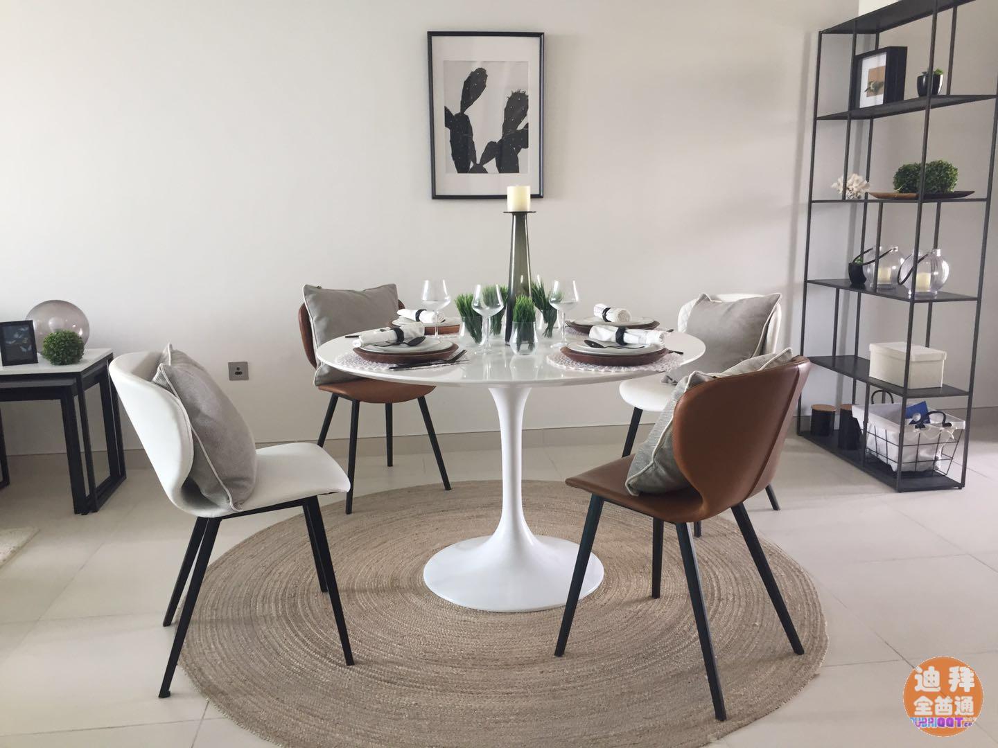 µÏ°Ýר鵵º È«º£¾°ÏÖ·¿ ½öÊÛ2.5ÍòÈËÃñ±ÒÿƽÃ× µÏ°Ýר鵵º È«º£¾°ÏÖ·¿ ½öÊÛ2.5ÍòÈËÃñ±ÒÿƽÃ×