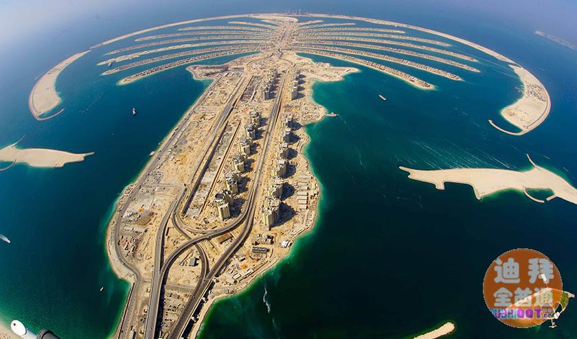 µÏ°Ýר鵵º È«º£¾°ÏÖ·¿ ½öÊÛ2.5ÍòÈËÃñ±ÒÿƽÃ× µÏ°Ýר鵵º È«º£¾°ÏÖ·¿ ½öÊÛ2.5ÍòÈËÃñ±ÒÿƽÃ×