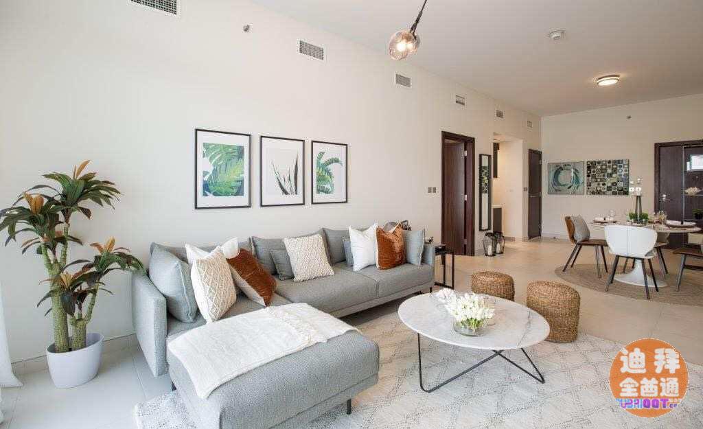 µÏ°Ýר鵵º È«º£¾°ÏÖ·¿ ½öÊÛ2.5ÍòÈËÃñ±ÒÿƽÃ× µÏ°Ýר鵵º È«º£¾°ÏÖ·¿ ½öÊÛ2.5ÍòÈËÃñ±ÒÿƽÃ×