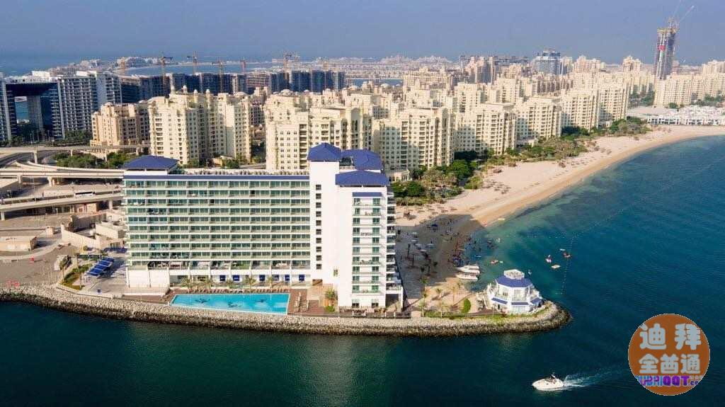 µÏ°Ýר鵵º È«º£¾°ÏÖ·¿ ½öÊÛ2.5ÍòÈËÃñ±ÒÿƽÃ× µÏ°Ýר鵵º È«º£¾°ÏÖ·¿ ½öÊÛ2.5ÍòÈËÃñ±ÒÿƽÃ×