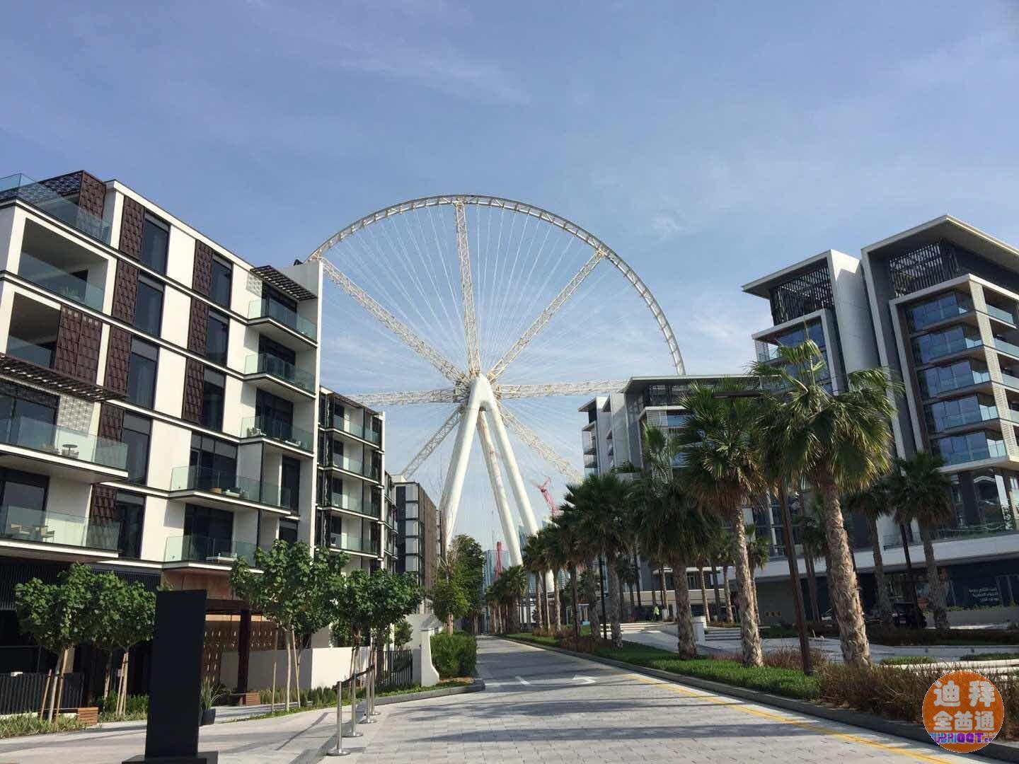 µÏ°Ý·¿²ú ¡ª »ÊÊÒ¿ª·¢ÉÌMerrasÃÀÀ˹ º£µºÏÖ·¿ÏîÄ¿ ¡ª µÏ°Ý·¿²ú ¡ª »ÊÊÒ¿ª·¢ÉÌMerrasÃÀÀ˹ º£µºÏÖ·¿ÏîÄ¿ ¡ª