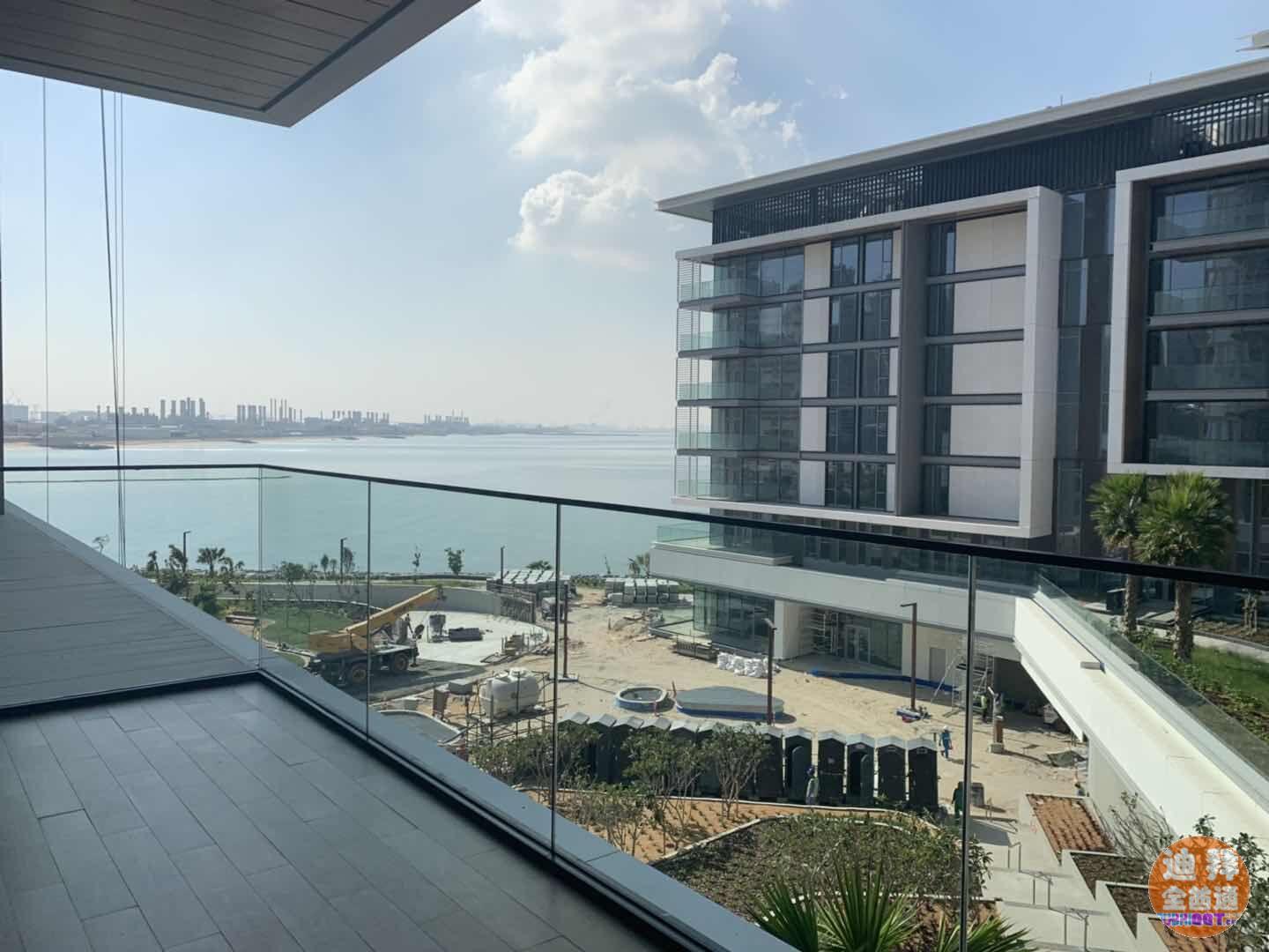 µÏ°Ý·¿²ú ¡ª »ÊÊÒ¿ª·¢ÉÌMerrasÃÀÀ˹ º£µºÏÖ·¿ÏîÄ¿ ¡ª µÏ°Ý·¿²ú ¡ª »ÊÊÒ¿ª·¢ÉÌMerrasÃÀÀ˹ º£µºÏÖ·¿ÏîÄ¿ ¡ª